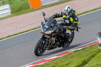 Oulton-Park-21st-March-2020;PJ-Motorsport-Photography-2020;anglesey;brands-hatch;cadwell-park;croft;donington-park;enduro-digital-images;event-digital-images;eventdigitalimages;mallory;no-limits;oulton-park;peter-wileman-photography;racing-digital-images;silverstone;snetterton;trackday-digital-images;trackday-photos;vmcc-banbury-run;welsh-2-day-enduro